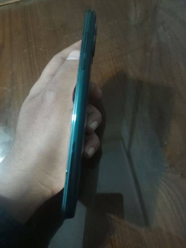 moto g stylus 2