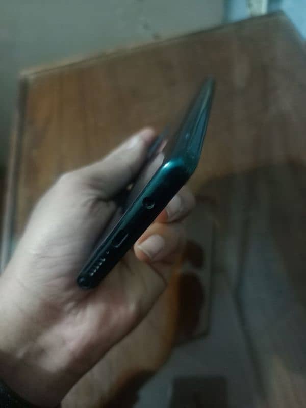 moto g stylus 3