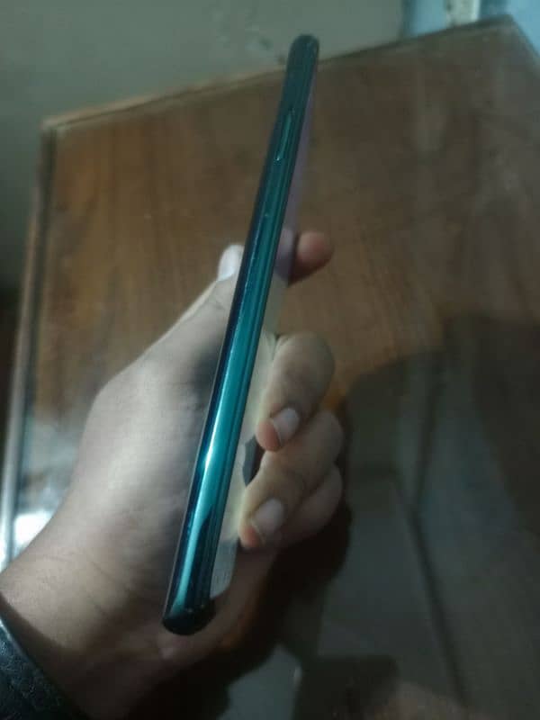 moto g stylus 4