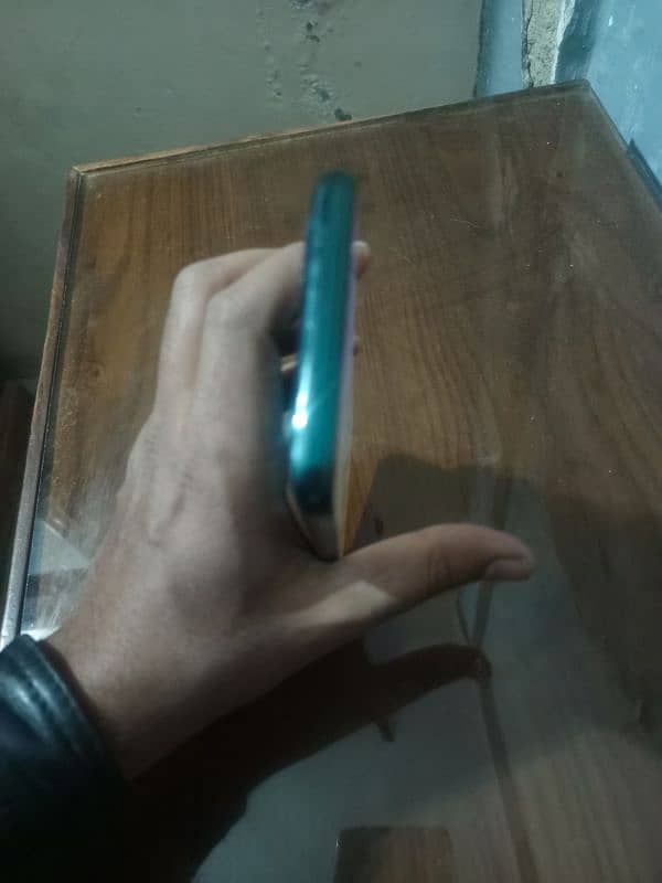 moto g stylus 5