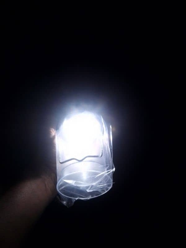 solar lantern 4