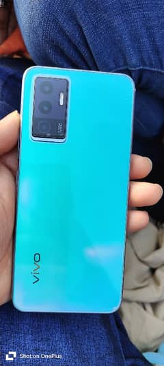 vivo v23e