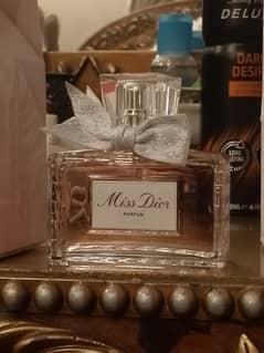 MISS DIOR 100ML