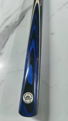 Peradon Snooker Cue For Sale Urgently