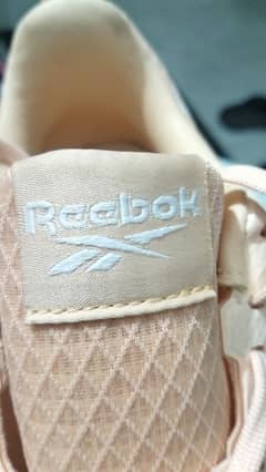 Reebok JOGGER for women