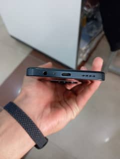 Realme-C51 4/128