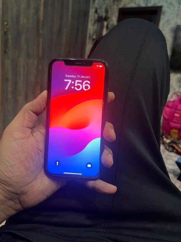 Iphone 11 non pta 3