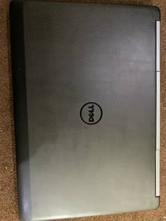 Dell