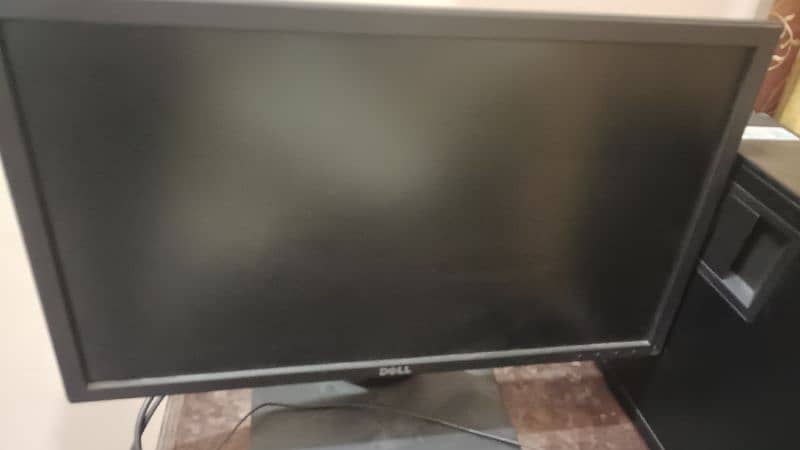 dell optiflex 7010 3