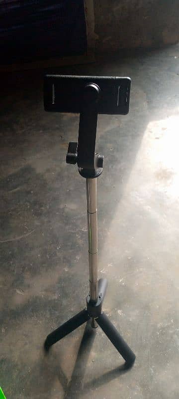 tripods , mobile Holder 3