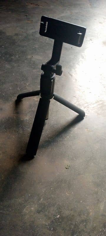 tripods , mobile Holder 5