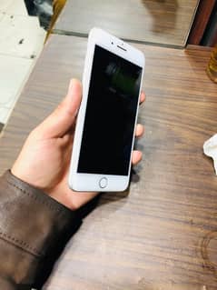 Iphone7 plus 128GB