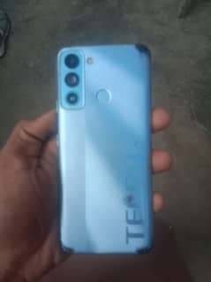 tecno