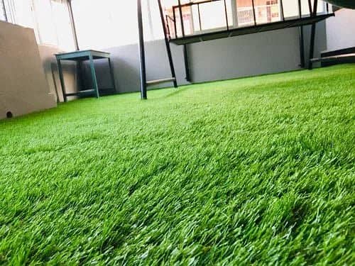 artificial grass | 20mm grass | price in pakistan | Islamabad | 30mm 0