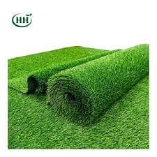 artificial grass | 20mm grass | price in pakistan | Islamabad | 30mm 1