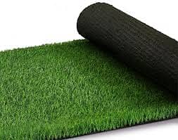 artificial grass | 20mm grass | price in pakistan | Islamabad | 30mm 2