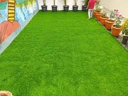 artificial grass | 20mm grass | price in pakistan | Islamabad | 30mm 3