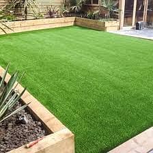 artificial grass | 20mm grass | price in pakistan | Islamabad | 30mm 4