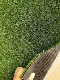 artificial grass | 20mm grass | price in pakistan | Islamabad | 30mm 5