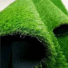 artificial grass | 20mm grass | price in pakistan | Islamabad | 30mm 6