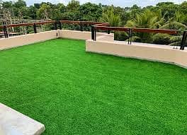 artificial grass | 20mm grass | price in pakistan | Islamabad | 30mm 7