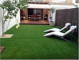 artificial grass | 20mm grass | price in pakistan | Islamabad | 30mm 8