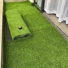 artificial grass | 20mm grass | price in pakistan | Islamabad | 30mm 9