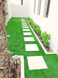 artificial grass | 20mm grass | price in pakistan | Islamabad | 30mm 10