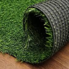 artificial grass | 20mm grass | price in pakistan | Islamabad | 30mm 11