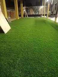 artificial grass | 20mm grass | price in pakistan | Islamabad | 30mm 12