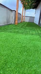 artificial grass | 20mm grass | price in pakistan | Islamabad | 30mm 13