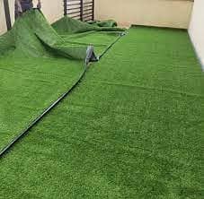 artificial grass | 20mm grass | price in pakistan | Islamabad | 30mm 14