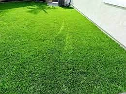 artificial grass | 20mm grass | price in pakistan | Islamabad | 30mm 15