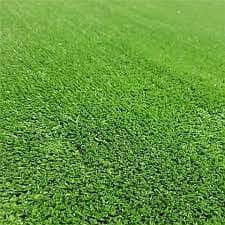 artificial grass | 20mm grass | price in pakistan | Islamabad | 30mm 16