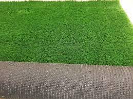 artificial grass | 20mm grass | price in pakistan | Islamabad | 30mm 17