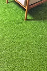 artificial grass | 20mm grass | price in pakistan | Islamabad | 30mm 18