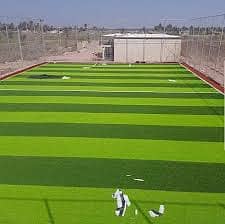 artificial grass | 20mm grass | price in pakistan | Islamabad | 30mm 19