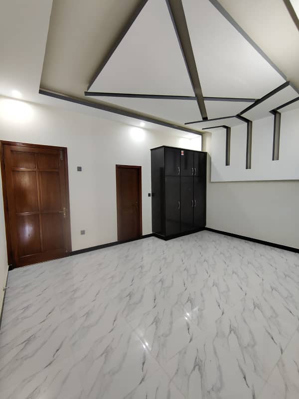 Madras Society House Portion Available For Rent 0