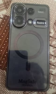 Redmi