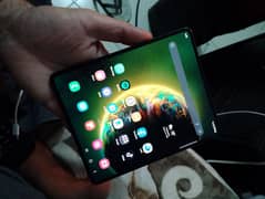 Galaxy Z Fold 3 12/256GB Non-Pta