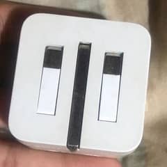 iphone adapter