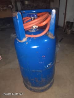 for sale gas celender 12kg net weight