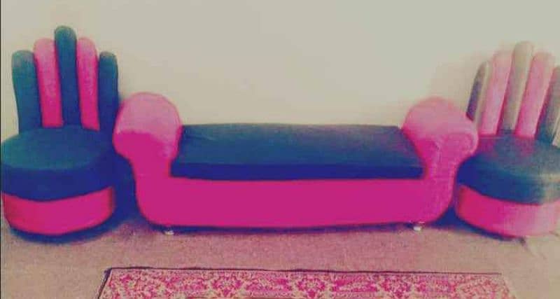 sofa set 0