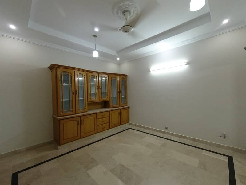 14 Marla House In Only Rs. 250000 1