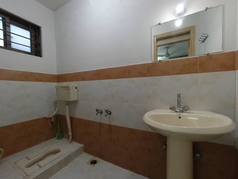 14 Marla House In Only Rs. 250000 2