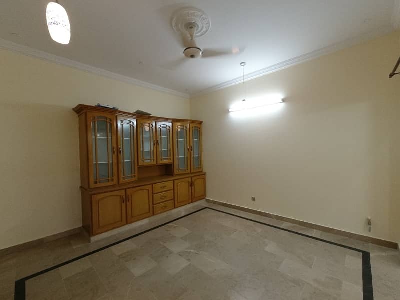 14 Marla House In Only Rs. 250000 5