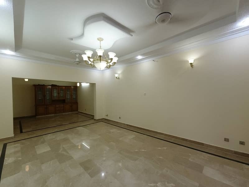 14 Marla House In Only Rs. 250000 6