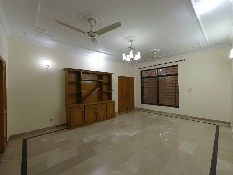 14 Marla House In Only Rs. 250000 13