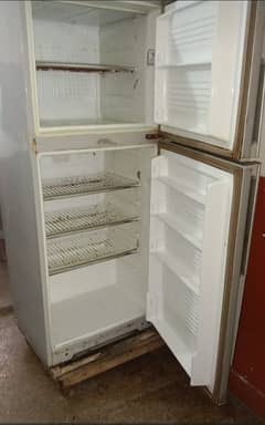 dawlance fridge for sale