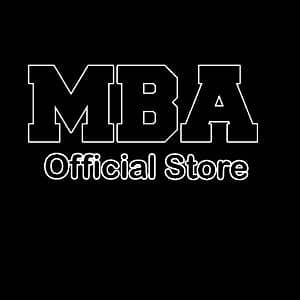 MBA